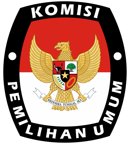 Logo Perusahaan